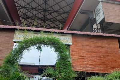cafe spbu batuphat timur