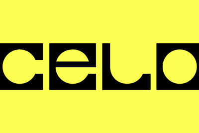 Celo 1 celo