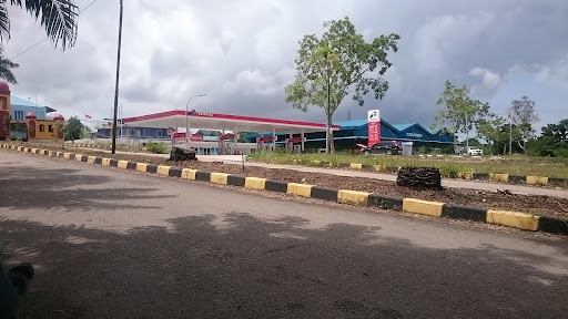 SPBU Pertamina 13.294.707