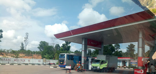 SPBU Tanjung Uncang 14.294.726