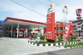 SPBU Pertamina 14.294.730