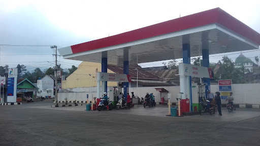 Pertamina 44.512.14 Bawang
