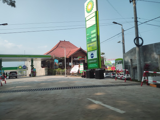 bp