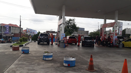 SPBU Gading Cempaka 24.38204
