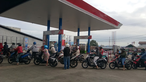 Pertamina 24.382.05