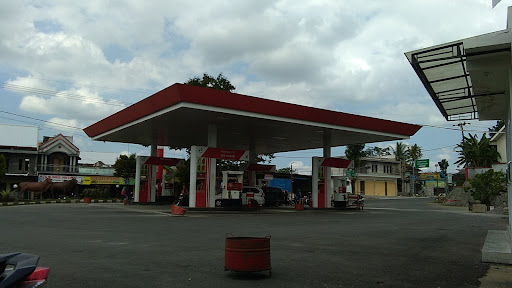 SPBU 54.661.05 Kesamben