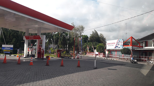 SPBU 54.661.24 Jiwut Nglegok