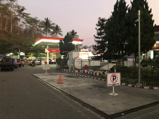 SPBU 54.661.19 Selorejo