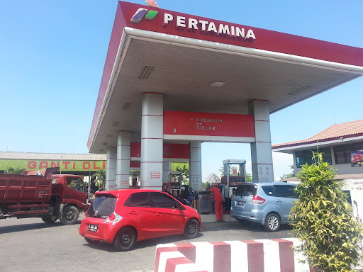 SPBU 54.612.24