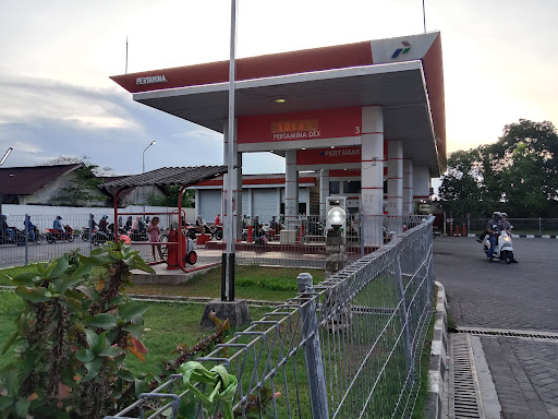SPBU Pertamina 54.612.25