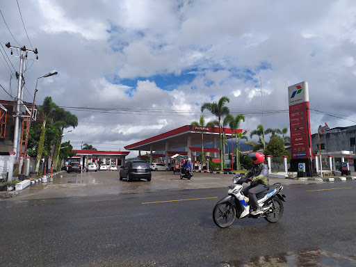 SPBU 14-264-566