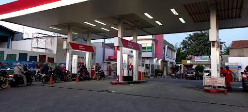 Pertamina 33.178.01