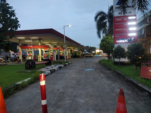 SPBU 34.175.14