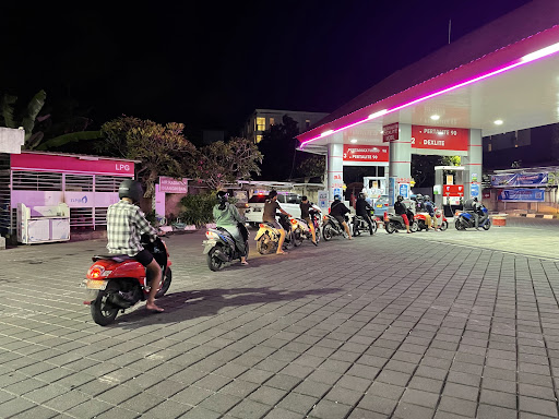 M_Dtransport