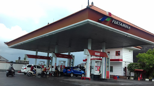 SPBU Pertamina 54.803.25