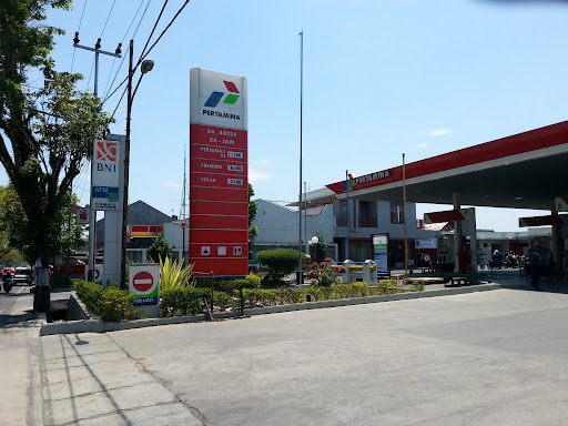 SPBU Sangkuriang 34.405.24