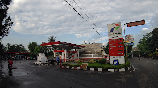 Spbu 3440510