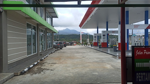 SPBU 24.391.45