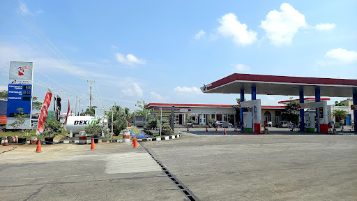 SPBU Pertamina 44.595.15