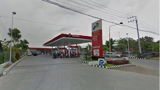 SPBU Karangawen Ngiri 44.595.20