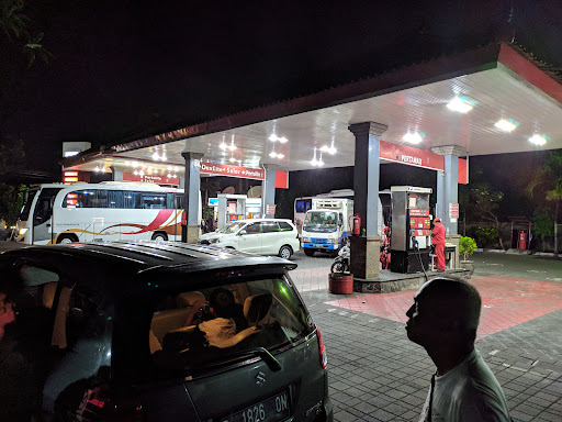 SPBU 54.801.16