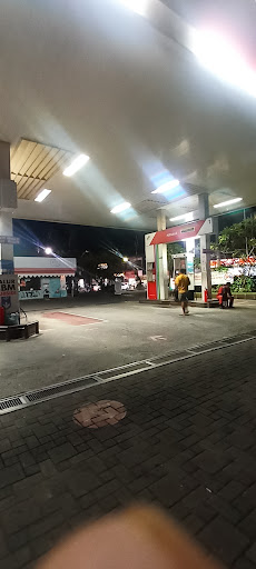 SPBU Pertamina 54.801.43