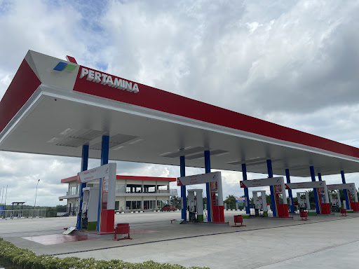 SPBU Bagan Besar 13.288.632