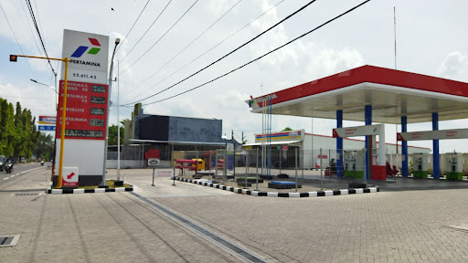 SPBU 54.611.42