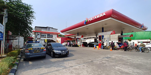 SPBU COCO KALIMALANG 31.134.02