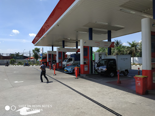 SPBU COCO CAKUNG 31.139.01