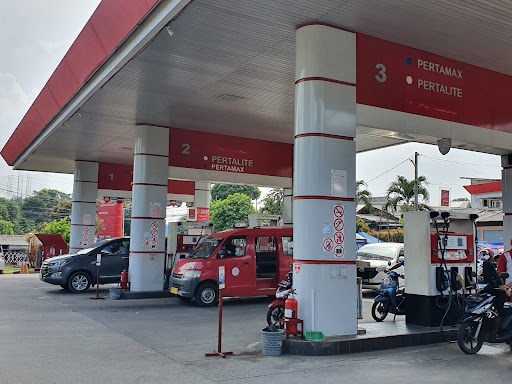SPBU Pertamina 34.13802