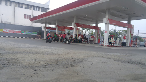 Pertamina Batara
