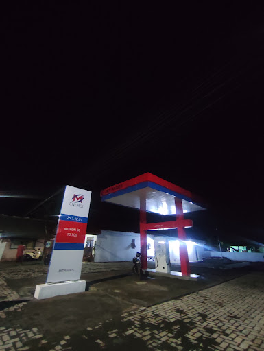 SPBU MITRADES ROWOINDAH JBR 01