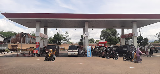 SPBU Pertamina 54.681.21 Silo