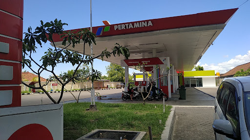SPBU 54.803.28