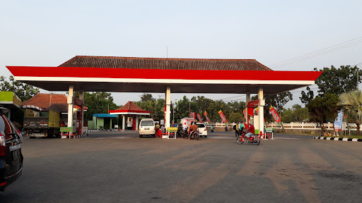 SPBU Pertamina 54.614.09