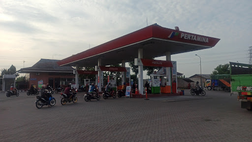 SPBU 54.614.12