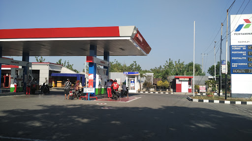 SPBU Pertamina 54.614.21