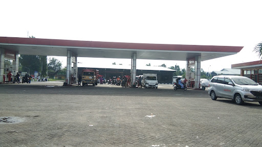 SPBU Pertamina 54.614.27