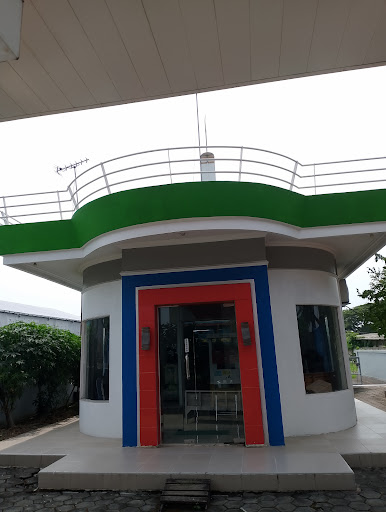 SPBUN Pertamina 48.591.03