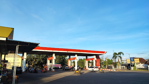 SPBU pertamina 54.68424
