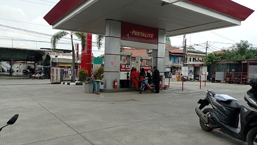 SPBU Pertamina 34.17603