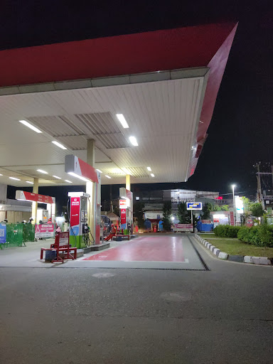 SPBU Pertamina 34.17148