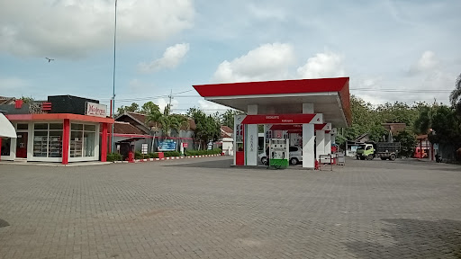 SPBU 54.661.16 Njaring