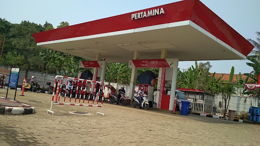 SPBU COCO 31.163.02 TELAGA KAHURIPAN