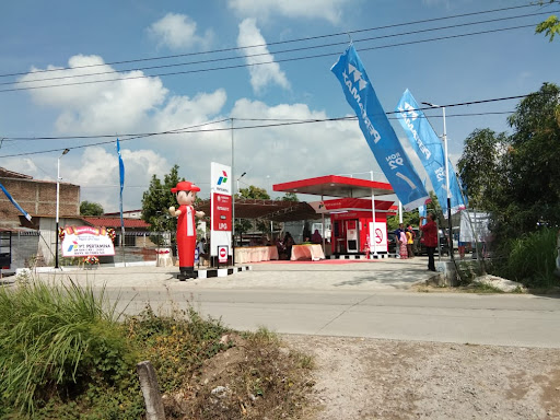 PERTASHOP 5P62111 Sumberarum