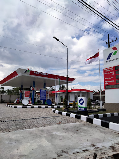 sobu pertamina