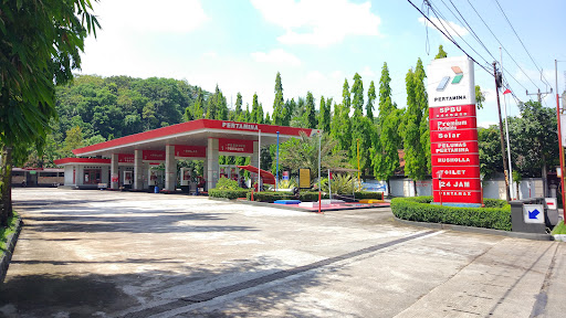 SPBU 34.46213