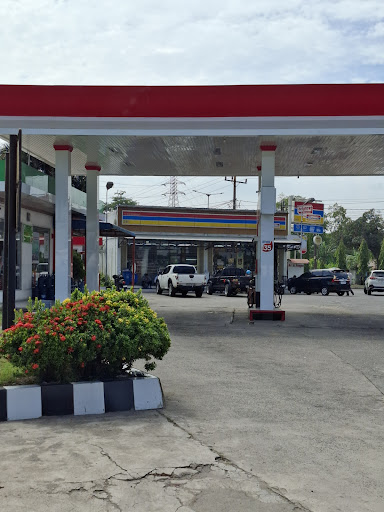 SPBUPERTAMINA 14.205.164