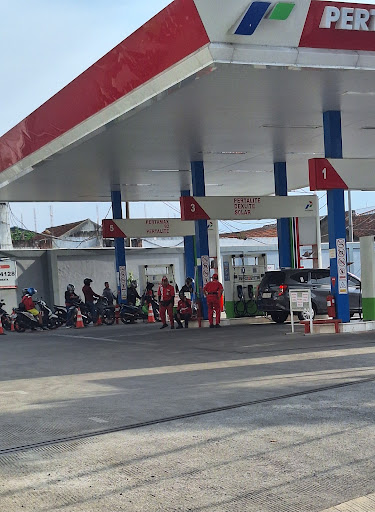 SPBU 34.441.28